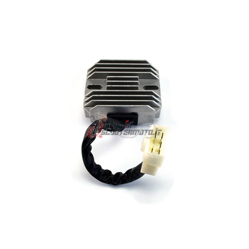 VOLTAGE REGULATOR SUZUKI AN Burgman 250 1998-2002 VOLTAGE REGULATOR SUZUKI AN Burgman 250 1998-2002