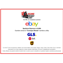 KIT DE JOINTS ANTI-POUSSIÈRE ZF SACHS mv agusta TURISMO VELOCE 800 2019-2020