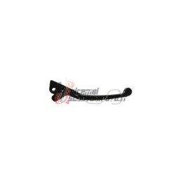 LEVIER DE FREIN PIAGGIO NRG EXTREME DD 50 1999-2000