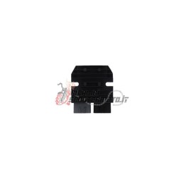VOLTAGE REGULATOR VOGE DS Valico E4/E5 500 2021-2023