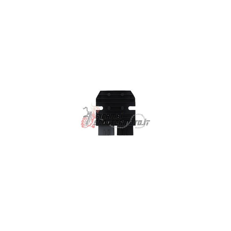 SPANNUNGSREGLER VOGE R Brivido E4/E5 500 2021-2023
