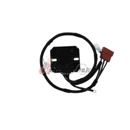 VOLTAGE REGULATOR HUSQVARNA Svartpilen 125 2021-2021