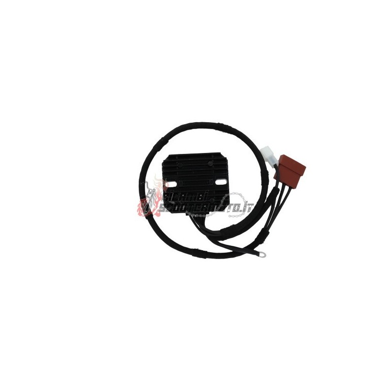 VOLTAGE REGULATOR HUSQVARNA Svartpilen 125 2021-2021