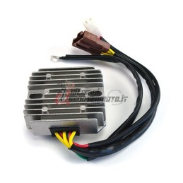 RÉGULATEUR DE TENSION KTM RFR Rallye Factory Replica 450 2011-2012