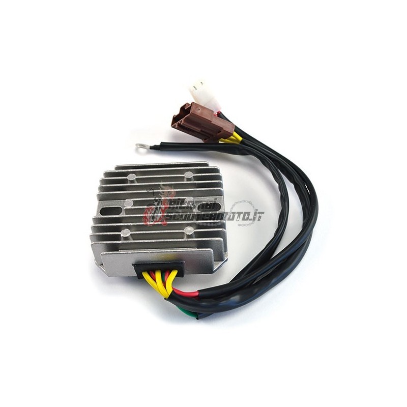 RÉGULATEUR DE TENSION KTM RFR Rallye Factory Replica 450 2011-2012