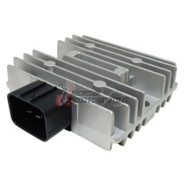 VOLTAGE REGULATOR YAMAHA YP RA X-MAX ABS 125 2018-2020