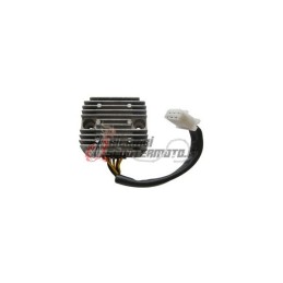 SPANNUNGSREGLER KAWASAKI GPZ Turbo 750 1984-1985
