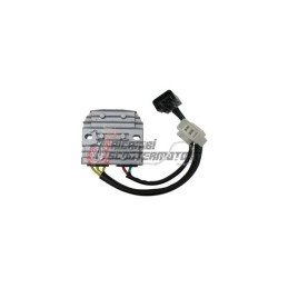 RÉGULATEUR DE TENSION HONDA SH / SH ABS 300 2007-2010