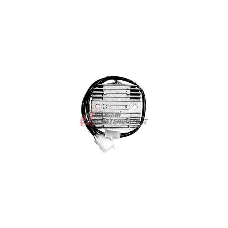 VOLTAGE REGULATOR HONDA NX Dominator 650 1988-1991