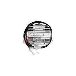SPANNUNGSREGLER SUZUKI GN E 125 1992-1999