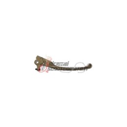 BRAKE LEVER APRILIA LEONARDO / LEONARDO ST 250 1999-2004