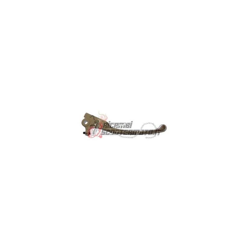 BRAKE LEVER APRILIA LEONARDO / LEONARDO ST 250 1999-2004