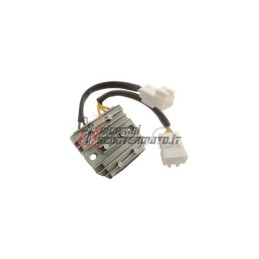 REGULADOR DE VOLTAJE HONDA NSS Forza EX 250 2005-2007