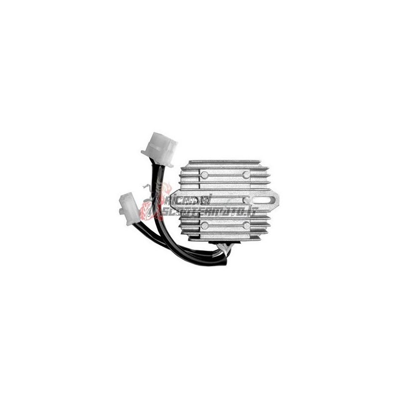 RÉGULATEUR DE TENSION HONDA CBX F/F2 400 1985-1985