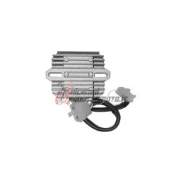 RÉGULATEUR DE TENSION HONDA CBX F/F2 400 1981-1982
