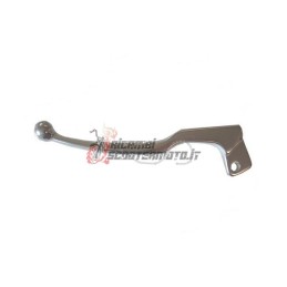 BRAKE LEVER SUZUKI TR STREET MAGIC 50 1998-2000