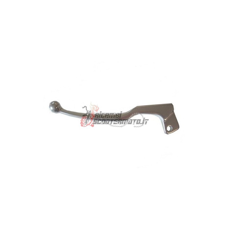 BREMSHEBEL SUZUKI TR STREET MAGIC 50 1998-2000