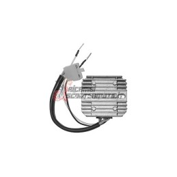 REGULADOR DE VOLTAJE HONDA CB F/F1 Four 350 1972-1974