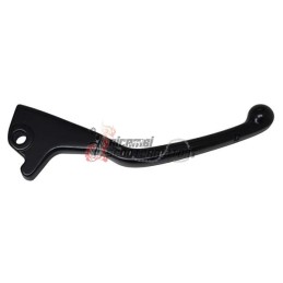 BRAKE LEVER YAMAHA NS AEROX 50 2013-2016