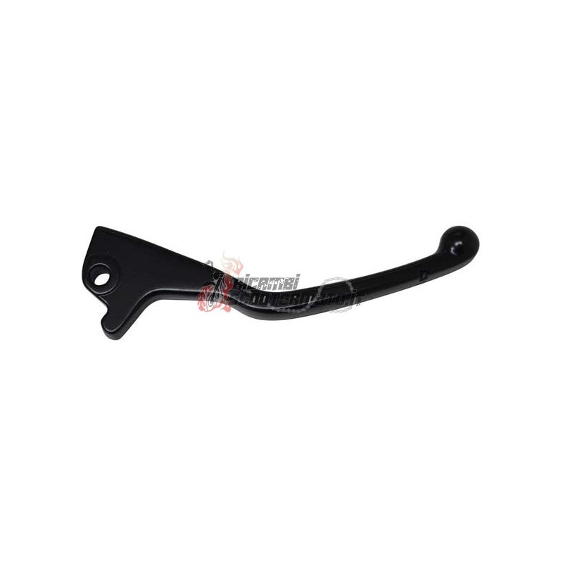 BRAKE LEVER YAMAHA NS AEROX 50 2013-2016
