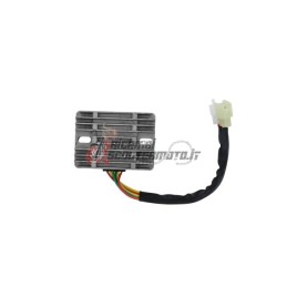 VOLTAGE REGULATOR LAVERDA Ghost 650 1995-1995