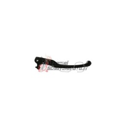 LEVIER DE FREIN APRILIA SR AIR (GP/LB/LF) 50 2000-2001