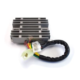 VOLTAGE REGULATOR SUZUKI DL V-Strom 1000 2003-2013