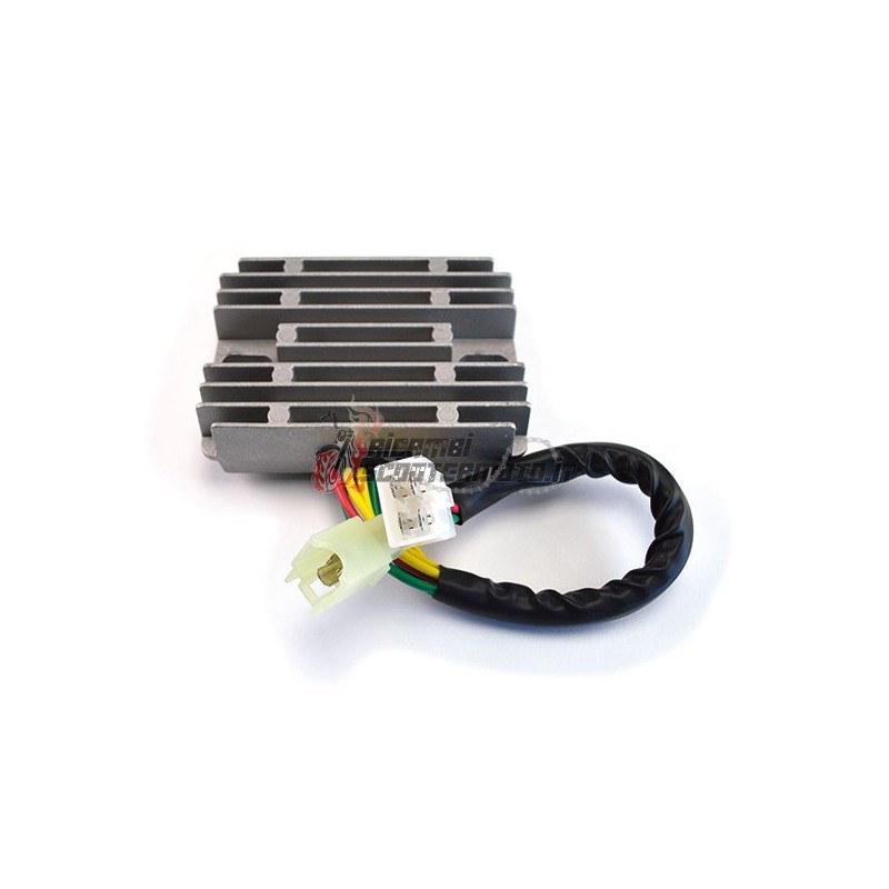 VOLTAGE REGULATOR SUZUKI DL V-Strom 1000 2003-2013