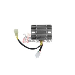 REGULADOR DE VOLTAJE DUCATI 749 / Dark 748 2003-2006