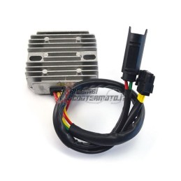 VOLTAGE REGULATOR BMW C1 125 2000-2003