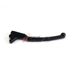 BRAKE LEVER APRILIA SR STREET H2O HIPER2 (TEA00) 50 2003-2012