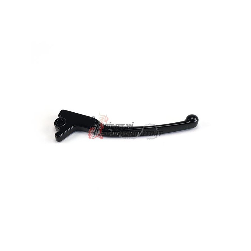 BRAKE LEVER APRILIA SR STREET H2O HIPER2 (TEA00) 50 2003-2012