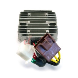 REGULADOR DE VOLTAJE APRILIA ETV Caponord / ETV Caponord ABS 1000 2001-2009