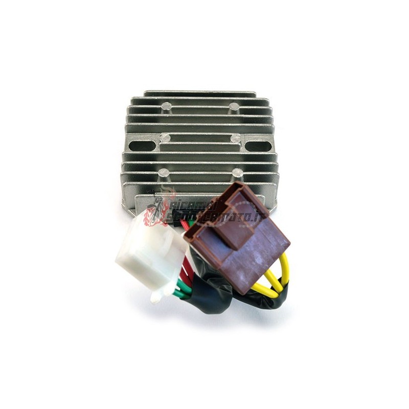 VOLTAGE REGULATOR APRILIA ETV Caponord / ETV Caponord ABS 1000 2001-2009