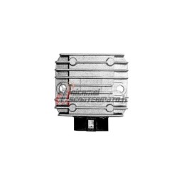 VOLTAGE REGULATOR KAWASAKI KLF Bayou 250 2003-2006