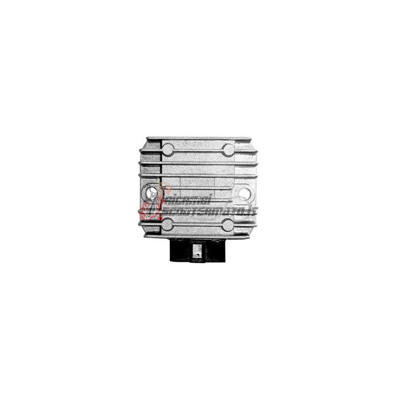 VOLTAGE REGULATOR KAWASAKI KLF Bayou 250 2003-2006