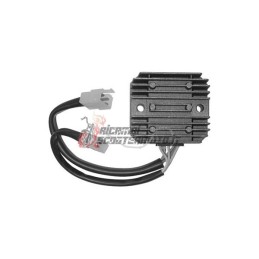 REGULADOR DE VOLTAJE HONDA NV C Steed 400 1995-1998