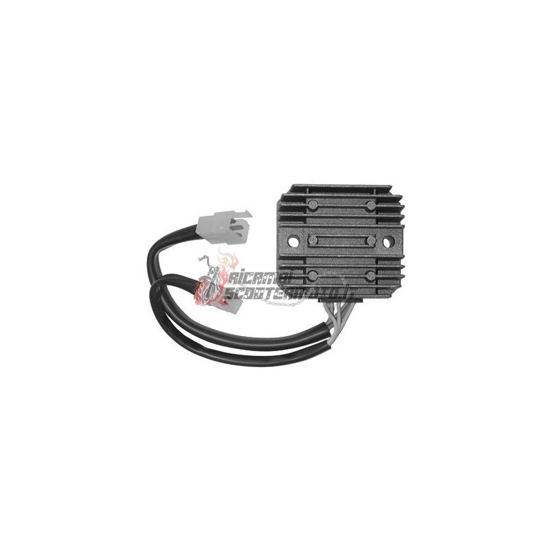 REGULADOR DE VOLTAJE HONDA NV C Steed 400 1995-1998