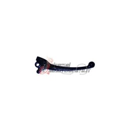 BRAKE LEVER APRILIA ATLANTIC (SP02) 125 2003-2005