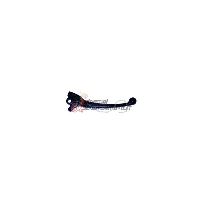 BRAKE LEVER APRILIA ATLANTIC (SP02) 125 2003-2005 BRAKE LEVER APRILIA ATLANTIC (SP02) 125 2003-2005