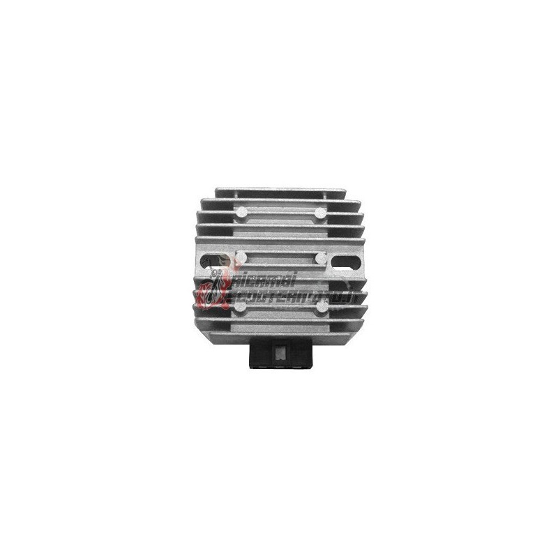 VOLTAGE REGULATOR YAMAHA YP R X-MAX 125 2010-2011 VOLTAGE REGULATOR YAMAHA YP R X-MAX 125 2010-2011