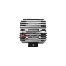 VOLTAGE REGULATOR YAMAHA YZF R / YZF R ABS 125 2008-2009