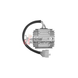 VOLTAGE REGULATOR YAMAHA RD LC 250 1981-1981