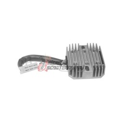 SPANNUNGSREGLER KAWASAKI EL Eliminator 250 1988-1994
