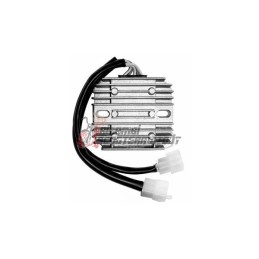 VOLTAGE REGULATOR SUZUKI TL R 1000 1998-2003