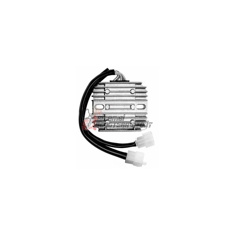 VOLTAGE REGULATOR SUZUKI TL R 1000 1998-2003 VOLTAGE REGULATOR SUZUKI TL R 1000 1998-2003