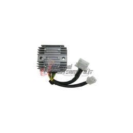 REGULADOR DE VOLTAJE HONDA GL Silver Wing 500 1981-1982