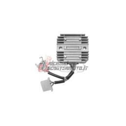 REGULADOR DE VOLTAJE HONDA XL V Transalp 600 1987-1991