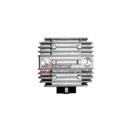 VOLTAGE REGULATOR KAWASAKI ZXR R Ninja 400 1990-1993