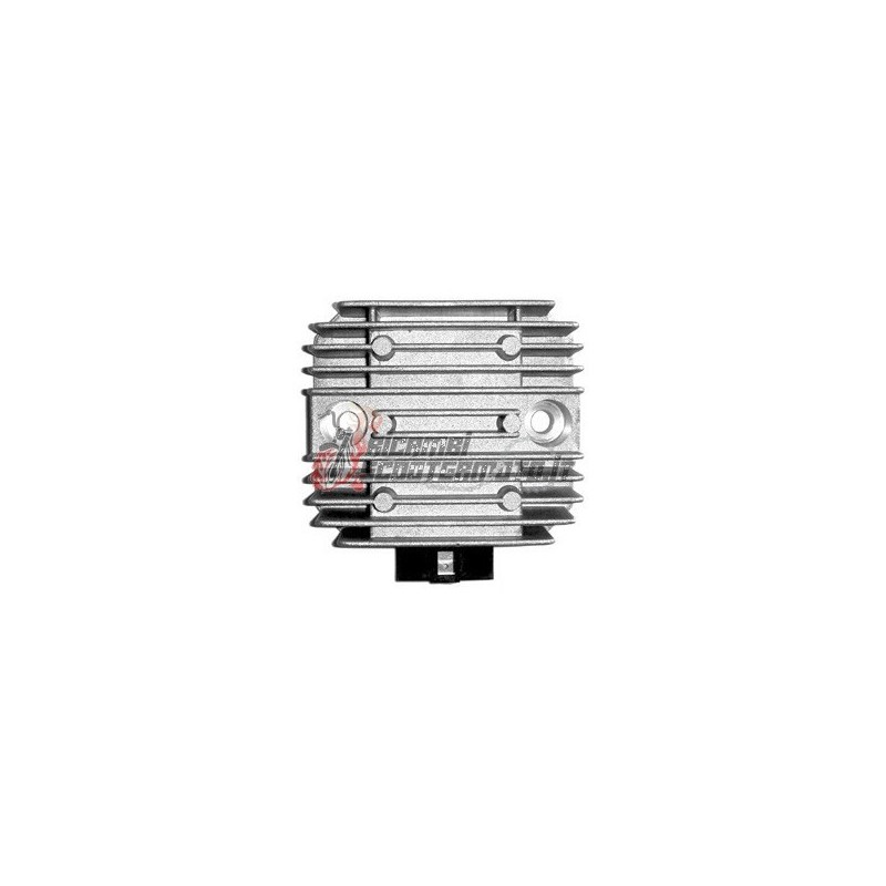 VOLTAGE REGULATOR KAWASAKI ZXR R Ninja 400 1990-1993 VOLTAGE REGULATOR KAWASAKI ZXR R Ninja 400 1990-1993